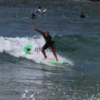 Foto 854 - Canto do Recreio 2026-04-01