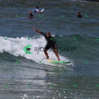 Foto 845 - Canto do Recreio 2026-04-01