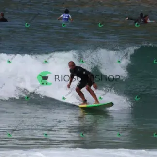 Foto 842 - Canto do Recreio 2026-04-01