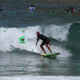 Foto 847 - Canto do Recreio 2026-04-01