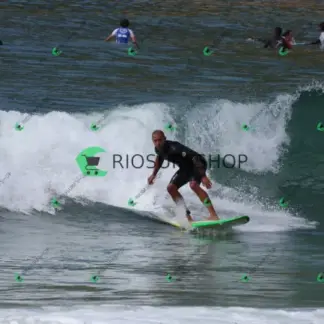 Foto 850 - Canto do Recreio 2026-04-01