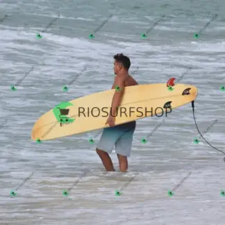 Foto 853 - Canto do Recreio 2026-04-01