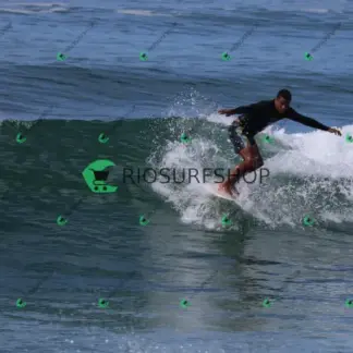 Foto 852 - Canto do Recreio 2026-04-01