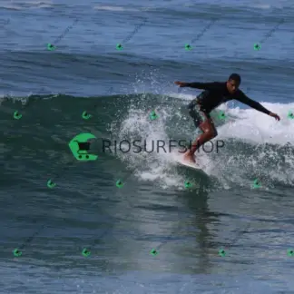 Foto 855 - Canto do Recreio 2026-04-01