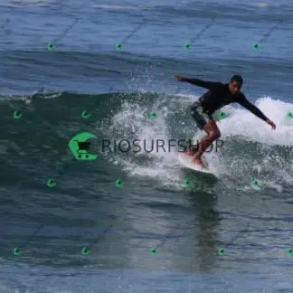 Foto 864 - Canto do Recreio 2026-04-01