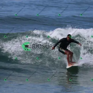 Foto 858 - Canto do Recreio 2026-04-01