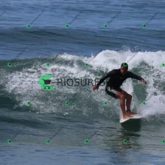 Foto 861 - Canto do Recreio 2026-04-01