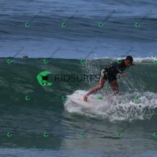 Foto 856 - Canto do Recreio 2026-04-01