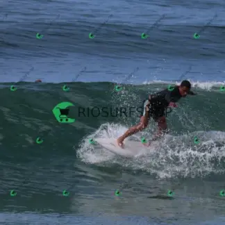 Foto 859 - Canto do Recreio 2026-04-01