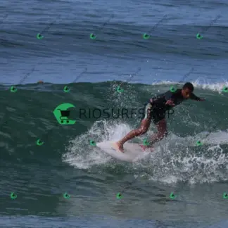 Foto 862 - Canto do Recreio 2026-04-01