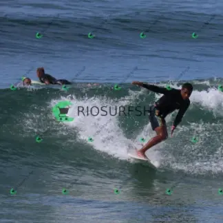 Foto 865 - Canto do Recreio 2026-04-01