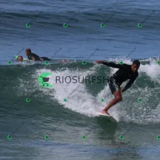 Foto 868 - Canto do Recreio 2026-04-01