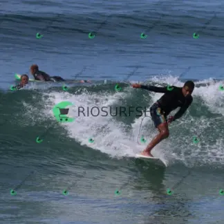 Foto 863 - Canto do Recreio 2026-04-01