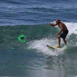 Foto 857 - Canto do Recreio 2026-04-01