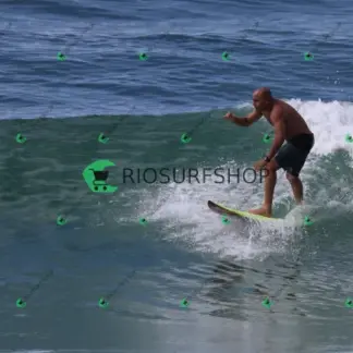 Foto 869 - Canto do Recreio 2026-04-01