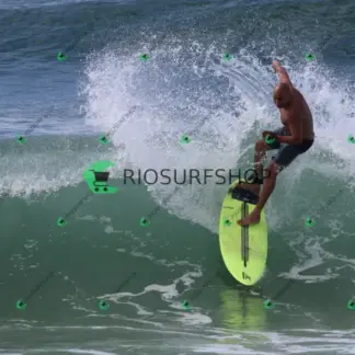 Foto 860 - Canto do Recreio 2026-04-01