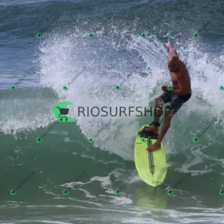 Foto 866 - Canto do Recreio 2026-04-01