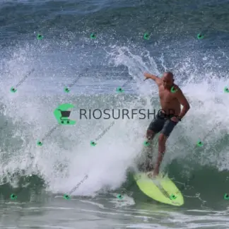 Foto 867 - Canto do Recreio 2026-04-01