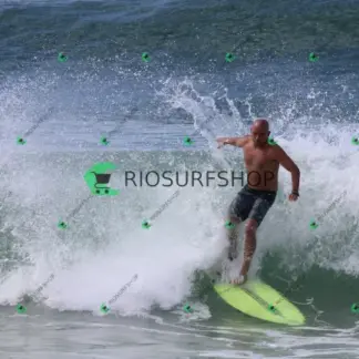 Foto 870 - Canto do Recreio 2026-04-01