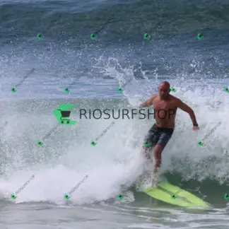 Foto 873 - Canto do Recreio 2026-04-01