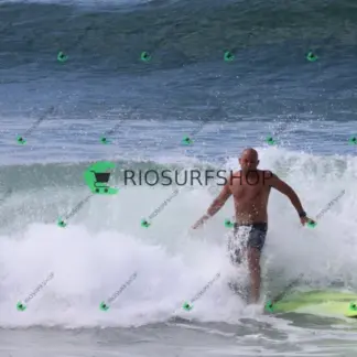 Foto 879 - Canto do Recreio 2026-04-01