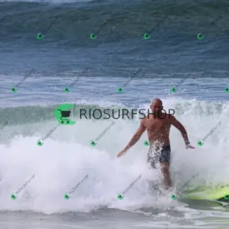 Foto 876 - Canto do Recreio 2026-04-01