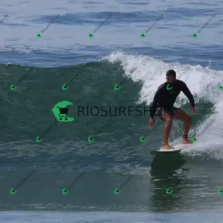 Foto 874 - Canto do Recreio 2026-04-01