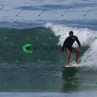 Foto 871 - Canto do Recreio 2026-04-01