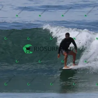 Foto 877 - Canto do Recreio 2026-04-01