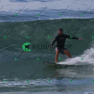 Foto 883 - Canto do Recreio 2026-04-01