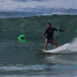 Foto 880 - Canto do Recreio 2026-04-01