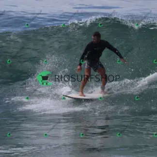 Foto 875 - Canto do Recreio 2026-04-01