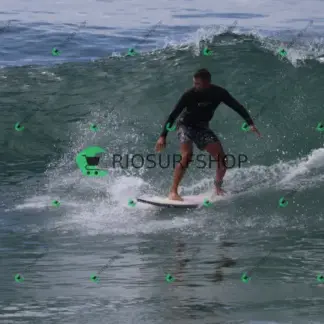 Foto 872 - Canto do Recreio 2026-04-01