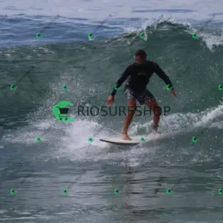 Foto 882 - Canto do Recreio 2026-04-01