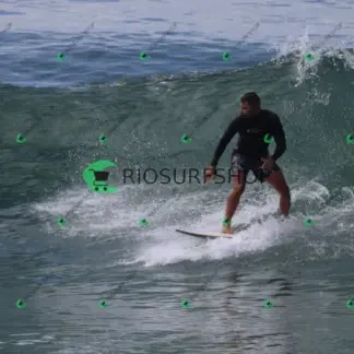 Foto 884 - Canto do Recreio 2026-04-01