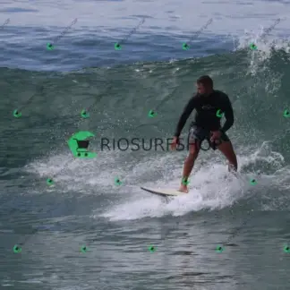 Foto 881 - Canto do Recreio 2026-04-01