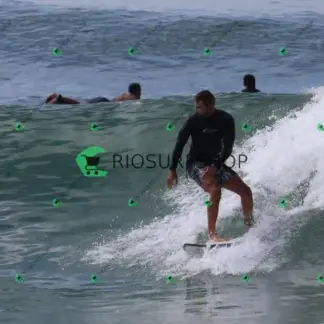 Foto 878 - Canto do Recreio 2026-04-01