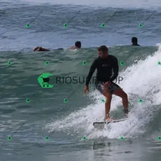 Foto 885 - Canto do Recreio 2026-04-01