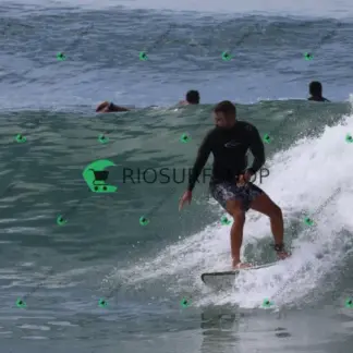 Foto 888 - Canto do Recreio 2026-04-01