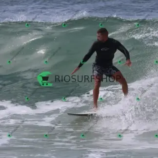 Foto 891 - Canto do Recreio 2026-04-01