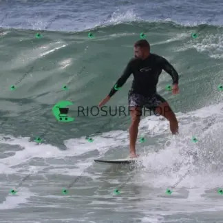 Foto 894 - Canto do Recreio 2026-04-01