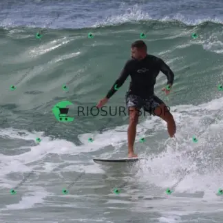 Foto 889 - Canto do Recreio 2026-04-01