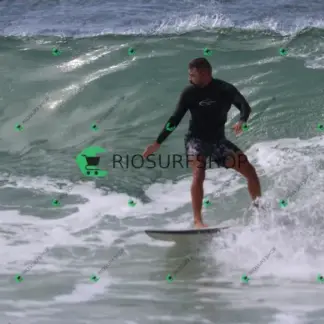 Foto 895 - Canto do Recreio 2026-04-01