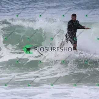 Foto 886 - Canto do Recreio 2026-04-01