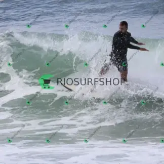 Foto 898 - Canto do Recreio 2026-04-01