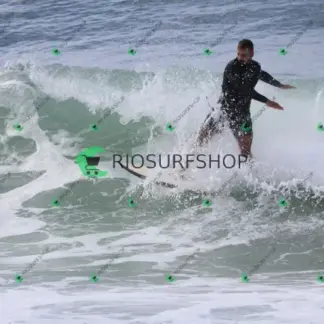 Foto 892 - Canto do Recreio 2026-04-01