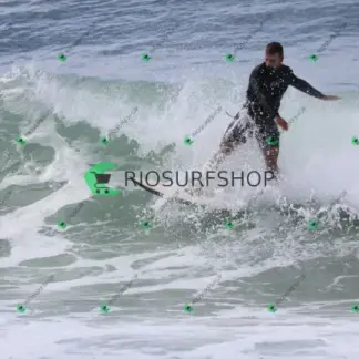 Foto 887 - Canto do Recreio 2026-04-01