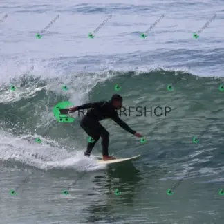 Foto 890 - Canto do Recreio 2026-04-01