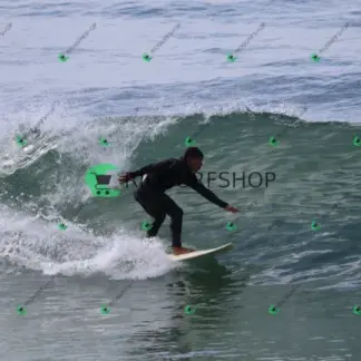 Foto 893 - Canto do Recreio 2026-04-01