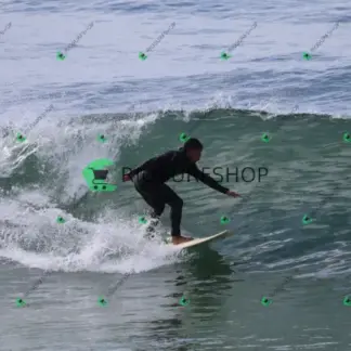 Foto 896 - Canto do Recreio 2026-04-01